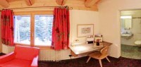  -   RCC-TRAVEL.RU