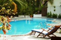 бассейн - фотогалерея на RCC-TRAVEL.RU бассейн - фотогалерея на RCC-TRAVEL.RU