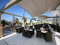 кафе-бар - фотогалерея на RCC-TRAVEL.RU кафе-бар - фотогалерея на RCC-TRAVEL.RU