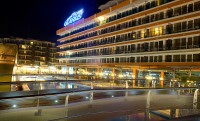 ночной отель - фотогалерея на RCC-TRAVEL.RU ночной отель - фотогалерея на RCC-TRAVEL.RU