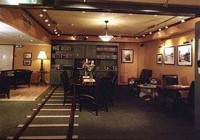 лобби - фотогалерея на RCC-TRAVEL.RU лобби - фотогалерея на RCC-TRAVEL.RU