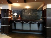 �������� - ����������� �� RCC-TRAVEL.RU