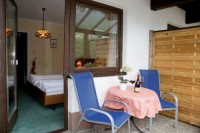 номер - фотогалерея на RCC-TRAVEL.RU номер - фотогалерея на RCC-TRAVEL.RU