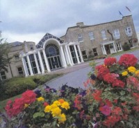 ��� ����� - ����������� �� RCC-TRAVEL.RU