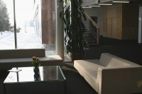 �������� - ����������� �� RCC-TRAVEL.RU