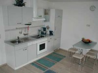 кухня - фотогалерея на RCC-TRAVEL.RU кухня - фотогалерея на RCC-TRAVEL.RU