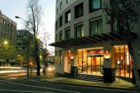 вид отеля - фотогалерея на RCC-TRAVEL.RU вид отеля - фотогалерея на RCC-TRAVEL.RU