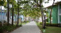 территория отеля - фотогалерея на RCC-TRAVEL.RU территория отеля - фотогалерея на RCC-TRAVEL.RU