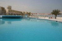 бассейн - фотогалерея на RCC-TRAVEL.RU бассейн - фотогалерея на RCC-TRAVEL.RU