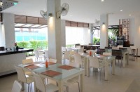 ���� - ����������� �� RCC-TRAVEL.RU