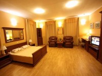 номер - фотогалерея на RCC-TRAVEL.RU номер - фотогалерея на RCC-TRAVEL.RU