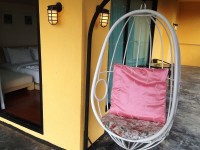 ���� ������ - ����������� �� RCC-TRAVEL.RU