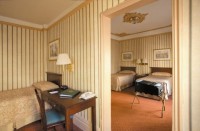 номер - фотогалерея на RCC-TRAVEL.RU номер - фотогалерея на RCC-TRAVEL.RU