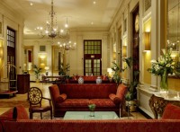 лобби - фотогалерея на RCC-TRAVEL.RU лобби - фотогалерея на RCC-TRAVEL.RU