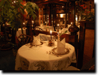 �������� - ����������� �� RCC-TRAVEL.RU