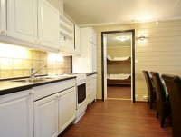 кухня - фотогалерея на RCC-TRAVEL.RU кухня - фотогалерея на RCC-TRAVEL.RU