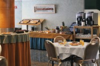 буфет - фотогалерея на RCC-TRAVEL.RU буфет - фотогалерея на RCC-TRAVEL.RU