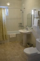 ������� - ����������� �� RCC-TRAVEL.RU