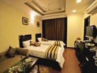 номер - фотогалерея на RCC-TRAVEL.RU номер - фотогалерея на RCC-TRAVEL.RU