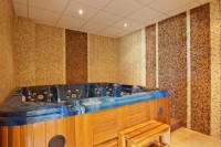 ������� - ����������� �� RCC-TRAVEL.RU