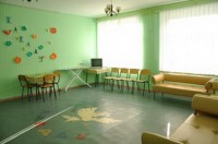 ��� ������� - ����������� �� RCC-TRAVEL.RU