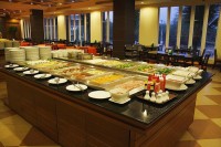 шведский стол - фотогалерея на RCC-TRAVEL.RU шведский стол - фотогалерея на RCC-TRAVEL.RU