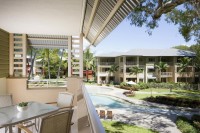 ��� - ����������� �� RCC-TRAVEL.RU