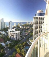 вид отеля - фотогалерея на RCC-TRAVEL.RU вид отеля - фотогалерея на RCC-TRAVEL.RU