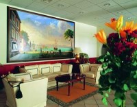 лобби - фотогалерея на RCC-TRAVEL.RU лобби - фотогалерея на RCC-TRAVEL.RU