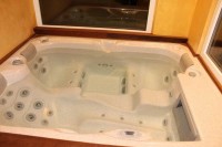 ������� - ����������� �� RCC-TRAVEL.RU