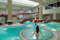 бассейн - фотогалерея на RCC-TRAVEL.RU бассейн - фотогалерея на RCC-TRAVEL.RU