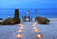 �������� - ����������� �� RCC-TRAVEL.RU