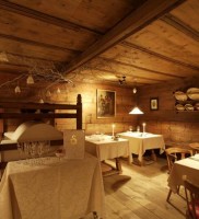 ресторан - фотогалерея на RCC-TRAVEL.RU ресторан - фотогалерея на RCC-TRAVEL.RU