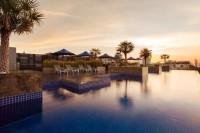 бассейн - фотогалерея на RCC-TRAVEL.RU бассейн - фотогалерея на RCC-TRAVEL.RU