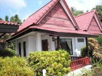 вид - фотогалерея на RCC-TRAVEL.RU вид - фотогалерея на RCC-TRAVEL.RU