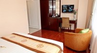  -   RCC-TRAVEL.RU