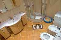  -   RCC-TRAVEL.RU