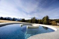 бассейн - фотогалерея на RCC-TRAVEL.RU бассейн - фотогалерея на RCC-TRAVEL.RU