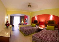 номер - фотогалерея на RCC-TRAVEL.RU номер - фотогалерея на RCC-TRAVEL.RU