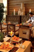 ресторан - фотогалерея на RCC-TRAVEL.RU ресторан - фотогалерея на RCC-TRAVEL.RU