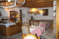 �������� - ����������� �� RCC-TRAVEL.RU