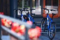 ���������� - ����������� �� RCC-TRAVEL.RU