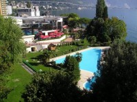 ��� ������ - ����������� �� RCC-TRAVEL.RU