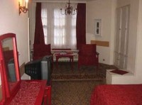 интерьер - фотогалерея на RCC-TRAVEL.RU интерьер - фотогалерея на RCC-TRAVEL.RU