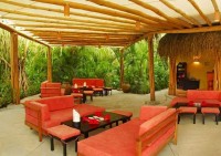 �����-��� - ����������� �� RCC-TRAVEL.RU