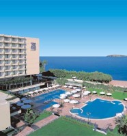 вид отеля - фотогалерея на RCC-TRAVEL.RU вид отеля - фотогалерея на RCC-TRAVEL.RU