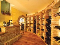 ������ ������ - ����������� �� RCC-TRAVEL.RU