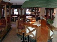 ресторан - фотогалерея на RCC-TRAVEL.RU ресторан - фотогалерея на RCC-TRAVEL.RU