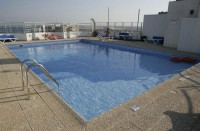 бассейн - фотогалерея на RCC-TRAVEL.RU бассейн - фотогалерея на RCC-TRAVEL.RU