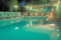 бассейн - фотогалерея на RCC-TRAVEL.RU бассейн - фотогалерея на RCC-TRAVEL.RU